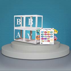 Paper Products