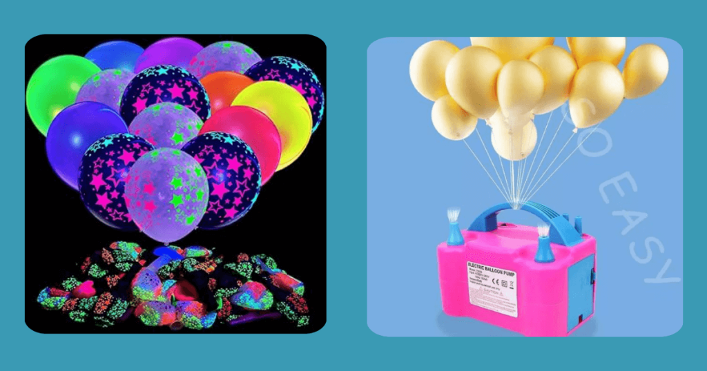 Balloon Machine Craze 2 (1)